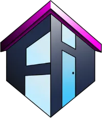 Fancy Home logo
